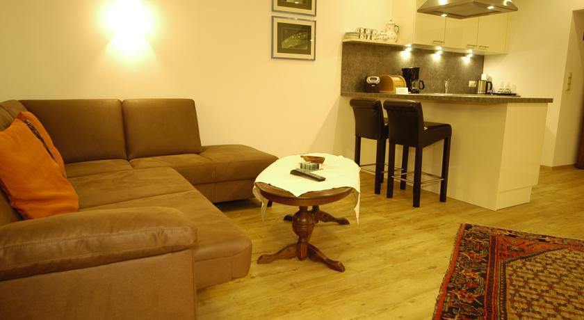 Haus Acherkogel Tumpen Zimmer foto