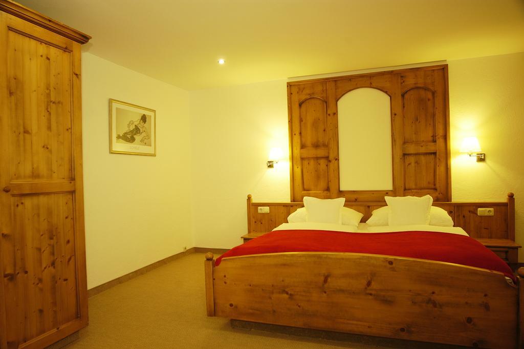 Haus Acherkogel Tumpen Zimmer foto