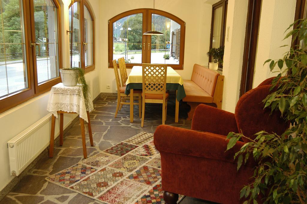 Haus Acherkogel Tumpen Zimmer foto