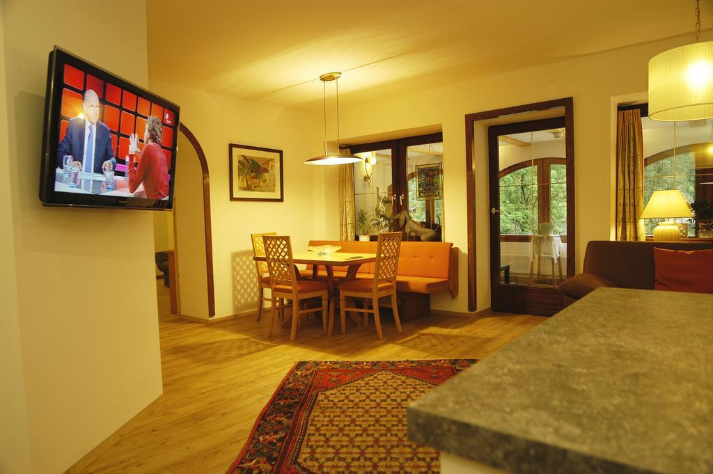 Haus Acherkogel Tumpen Zimmer foto