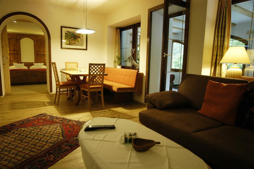 Haus Acherkogel Tumpen Zimmer foto