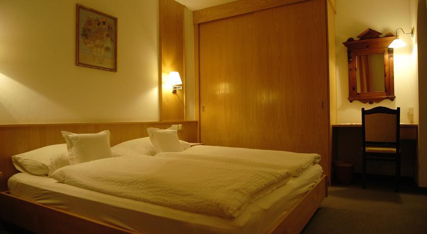 Haus Acherkogel Tumpen Zimmer foto